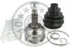 ШРУС OPTIMAL CW2992 (фото 1)