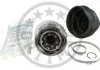 ШРУС OPTIMAL CW2992 (фото 2)