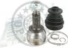 ШРУС OPTIMAL CW3008 (фото 1)