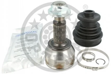 ШРУС OPTIMAL CW3008