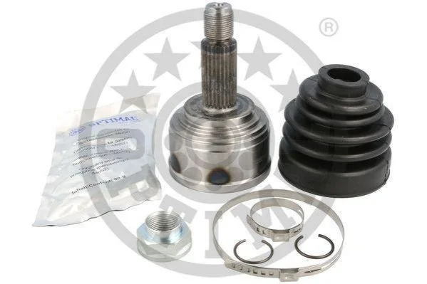 ШРУС OPTIMAL CW2699 (фото 1)