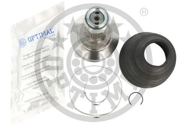 ШРУС OPTIMAL CW2802 (фото 1)
