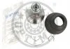 ШРУС OPTIMAL CW2802 (фото 1)