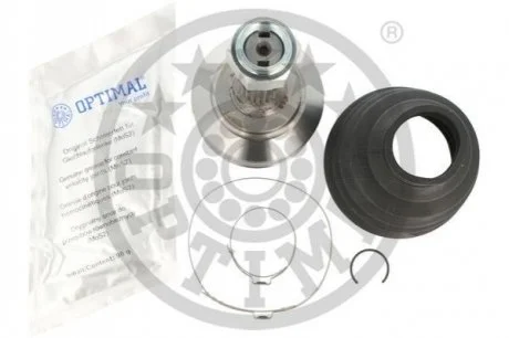 ШРУС OPTIMAL CW2802