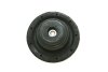 Подушка амортизатора AR 159 06-10.. NTN SNR KB66006 (фото 2)