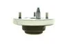 Подушка амортизатора AR 159 06-10.. NTN SNR KB66006 (фото 3)