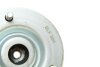 Подушка амортизатора AR 159 06-10.. NTN SNR KB66006 (фото 4)