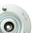 Подушка амортизатора AR 159 06-10.. NTN SNR KB66006 (фото 4)