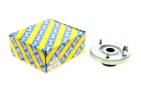 Подушка амортизатора AR 159 06-10.. NTN SNR KB66006