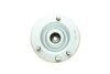 Подушка амортизатора AR 159 06-10.. NTN SNR KB66006 (фото 5)