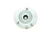 Подушка амортизатора AR 159 06-10.. NTN SNR KB66006 (фото 5)