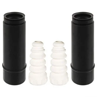 К-т захистний амортизатора FEBI BILSTEIN 108092