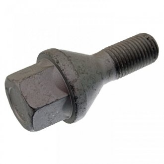 Болт крепления колеса P BOXER 06- 15 FEBI BILSTEIN 46684