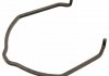ZACISK PRZEWODU INTERCOOLERA DB 63MM FEBI BILSTEIN 49758 (фото 1)