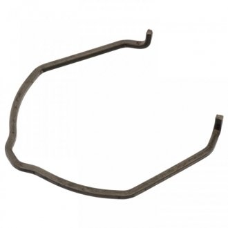 ZACISK PRZEWODU INTERCOOLERA DB 63MM FEBI BILSTEIN 49758