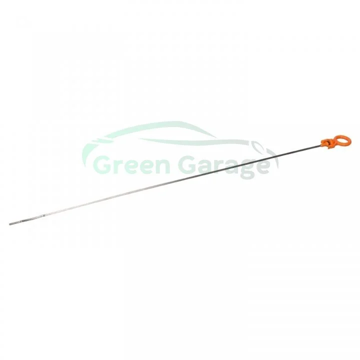 Щуп рівня мастила SEAT IBIZA 1,6 03- FEBI BILSTEIN 103608 (фото 1)