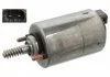 REGULATOR ZMIENNYCH FAZ ROZRZ¥DU BMW FEBI BILSTEIN 105904 (фото 1)