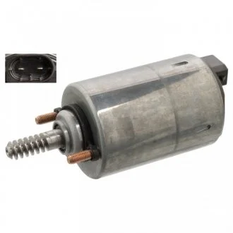 REGULATOR ZMIENNYCH FAZ ROZRZ¥DU BMW FEBI BILSTEIN 105904