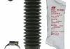 Чохол захисний FEBI BILSTEIN 03307 (фото 1)