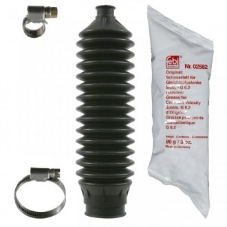 Чохол захисний FEBI BILSTEIN 03307