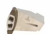 Комплект ГРМ (ланцюг + елементи) BMW INA 559014310 (фото 16)