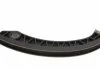 Комплект ГРМ (ланцюг + елементи) BMW INA 559014310 (фото 6)