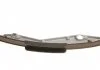 Комплект ГРМ (ланцюг + елементи) BMW INA 559014310 (фото 10)