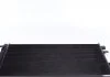 Конденсатор MAHLE / KNECHT AC630000S (фото 1)