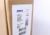 Конденсатор MAHLE / KNECHT AC630000S (фото 2)