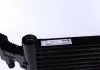 Конденсатор MAHLE / KNECHT AC630000S (фото 3)