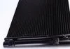 Конденсатор MAHLE / KNECHT AC630000S (фото 4)