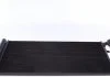 Конденсатор MAHLE / KNECHT AC630000S (фото 5)