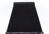 Конденсатор MAHLE / KNECHT AC630000S (фото 6)