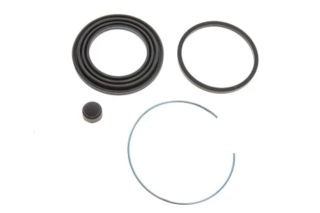 Ремкомплект супорту QUICK BRAKE 1140284