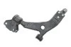 WAHACZ FORD P. FOCUS III (07/12-) LE MEYLE 7160500071HD (фото 1)