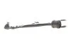 WAHACZ FORD P. FOCUS III (07/12-) LE MEYLE 7160500071HD (фото 3)