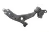 WAHACZ FORD P. FOCUS III (07/12-) LE MEYLE 7160500071HD (фото 4)