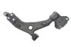 WAHACZ FORD P. FOCUS III (07/12-) PR MEYLE 7160500070HD (фото 1)