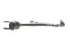 WAHACZ FORD P. FOCUS III (07/12-) PR MEYLE 7160500070HD (фото 3)