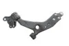 WAHACZ FORD P. FOCUS III (07/12-) PR MEYLE 7160500070HD (фото 4)