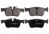 KLOCKI HAM. VOLVO T. S90/V90 2,0 16- BLUE PRINT ADBP420022 (фото 1)
