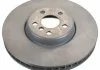 TARCZA HAM. BMW P. 3/5/6/7/X3 16- LE BLUE PRINT ADBP430020 (фото 1)