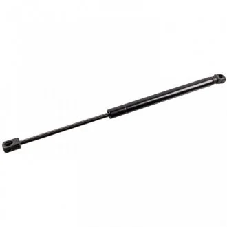 Газовая пружина FEBI BILSTEIN 33561