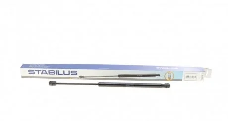 Пружина газова / помещения для груза STABILUS 022386