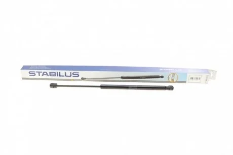 Пружина газова / помещения для груза STABILUS 022386