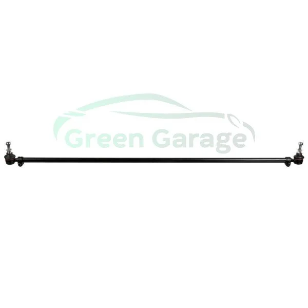 DRд╜EK KIER. LAND ROVER DEFENDER 90- FEBI BILSTEIN 172895 (фото 1)