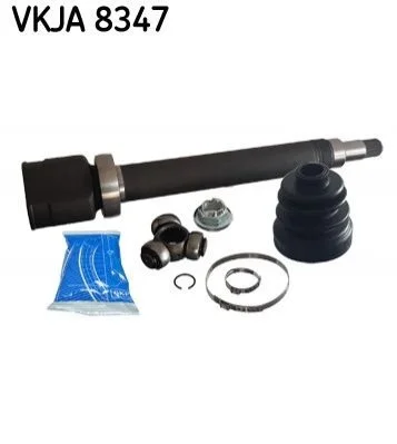 ШРУС SKF VKJA8347 (фото 1)