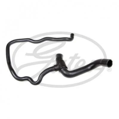 PRZEWУD CHЈODNICY OPEL ASTRA H 04-10 GATES 054171 (фото 1)