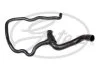 PRZEWУD CHЈODNICY OPEL ASTRA H 04-10 GATES 054171 (фото 1)