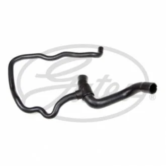 PRZEWУD CHЈODNICY OPEL ASTRA H 04-10 GATES 054171